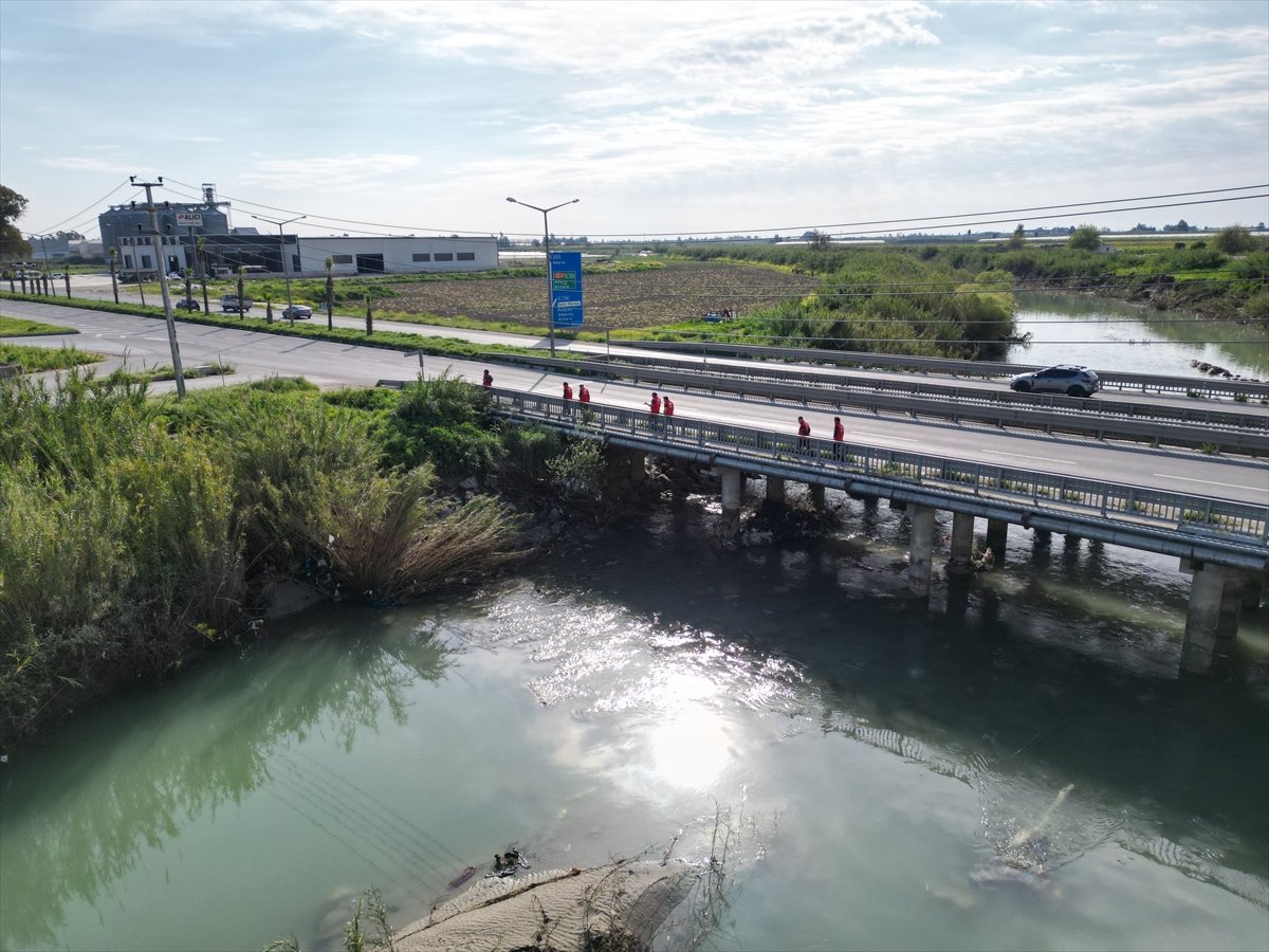 A A 20260411 41078942 41078940 M E R S I N D E S E L A L E Y E G I R D I K T E N S O N R A K A Y B O L A N G E N C I A R A M A C A L I S M A L A R I S U R U Y O R