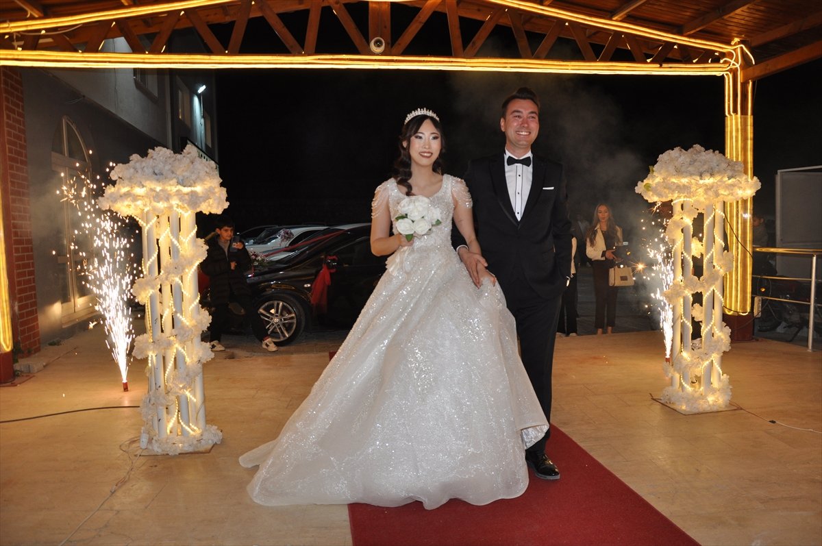 A A 20260413 41093379 41093374 T A T I L D E T A N I S A N G U N E Y K O R E L I T U R I S T I L E T U R K R E H B E R M E R S I N D E E V L E N D I