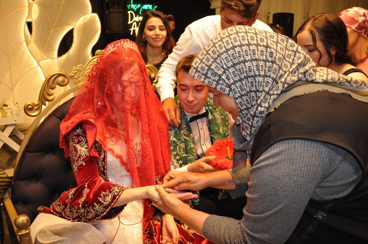 A A 20260413 41093379 41093375 T A T I L D E T A N I S A N G U N E Y K O R E L I T U R I S T I L E T U R K R E H B E R M E R S I N D E E V L E N D I