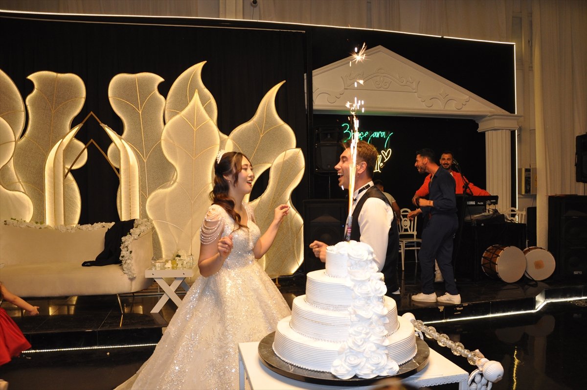 A A 20260413 41093379 41093377 T A T I L D E T A N I S A N G U N E Y K O R E L I T U R I S T I L E T U R K R E H B E R M E R S I N D E E V L E N D I