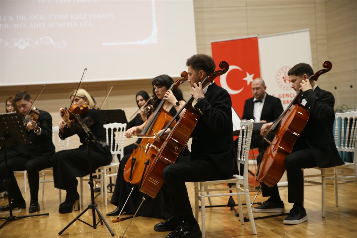 A A 20260413 41094699 41094694 K A H R A M A N M A R A S T A T U R K I Y E O Z B E K I S T A N O R T A K D I L V E E D E B I Y A T U Z M A N D E G I S I M I P R O J E S I B A S L I Y O R