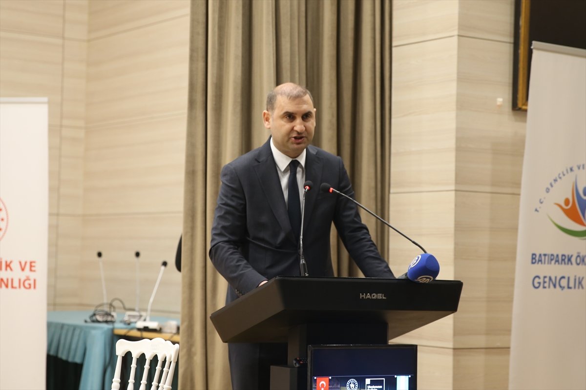 A A 20260413 41094699 41094695 K A H R A M A N M A R A S T A T U R K I Y E O Z B E K I S T A N O R T A K D I L V E E D E B I Y A T U Z M A N D E G I S I M I P R O J E S I B A S L I Y O R