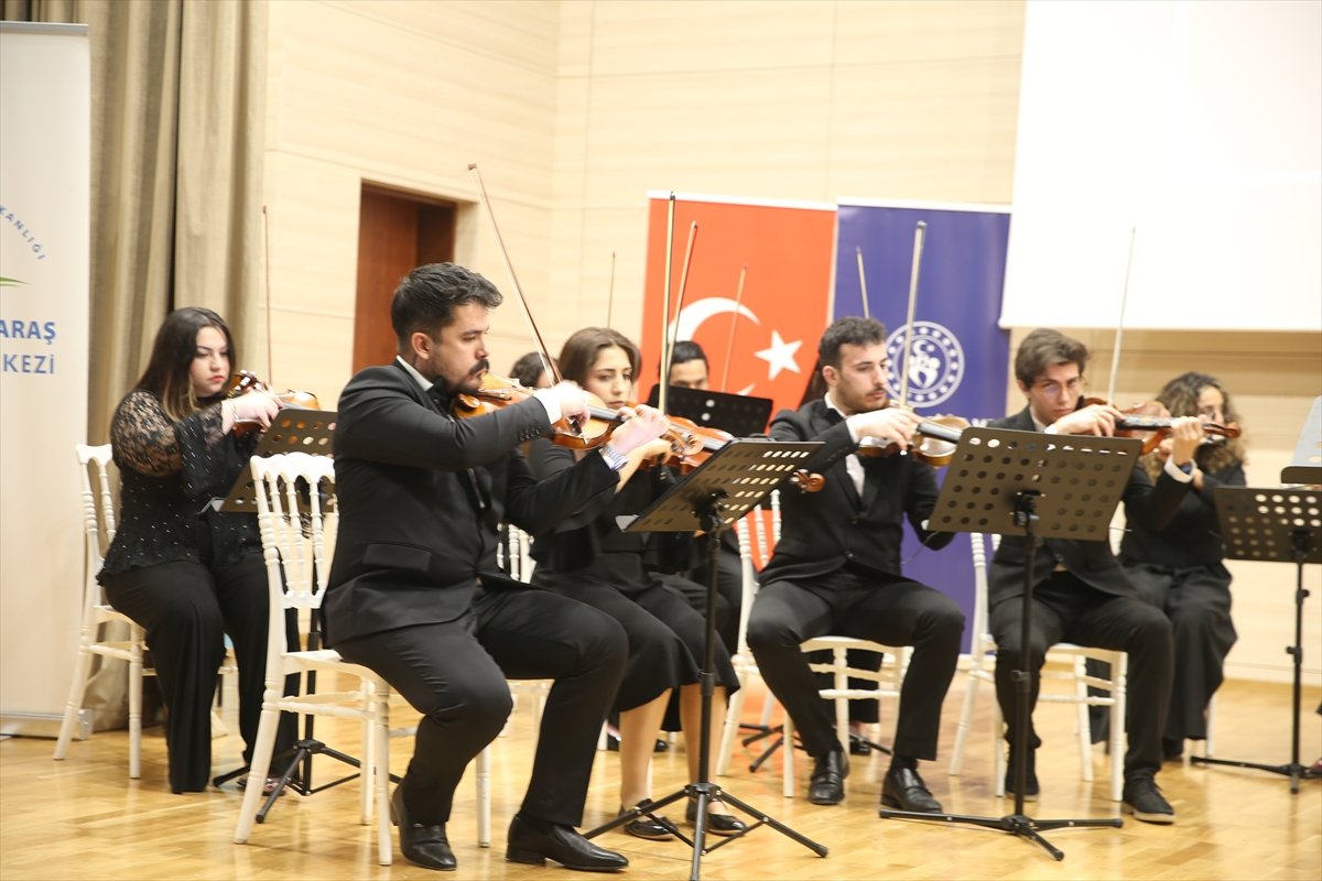 A A 20260413 41094699 41094696 K A H R A M A N M A R A S T A T U R K I Y E O Z B E K I S T A N O R T A K D I L V E E D E B I Y A T U Z M A N D E G I S I M I P R O J E S I B A S L I Y O R