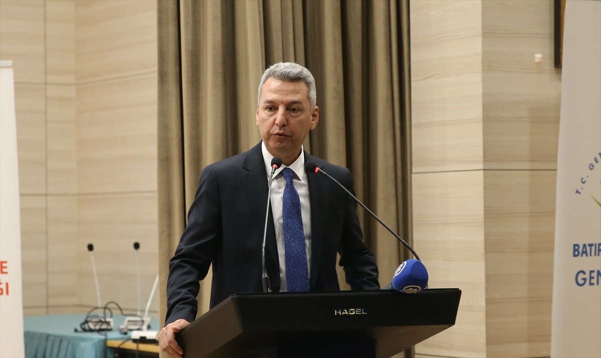 A A 20260413 41094699 41094697 K A H R A M A N M A R A S T A T U R K I Y E O Z B E K I S T A N O R T A K D I L V E E D E B I Y A T U Z M A N D E G I S I M I P R O J E S I B A S L I Y O R