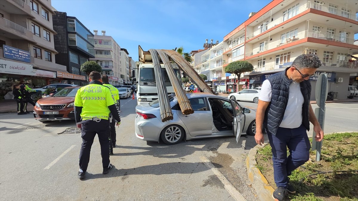 A A 20260413 41095128 41095126 M A N A V G A T T A K A M Y O N D A K I D E M I R L E R I N O T O M O B I L I N O N C A M I N A S A P L A N M A S I S O N U C U 2 K I S I Y A R A L A N D I