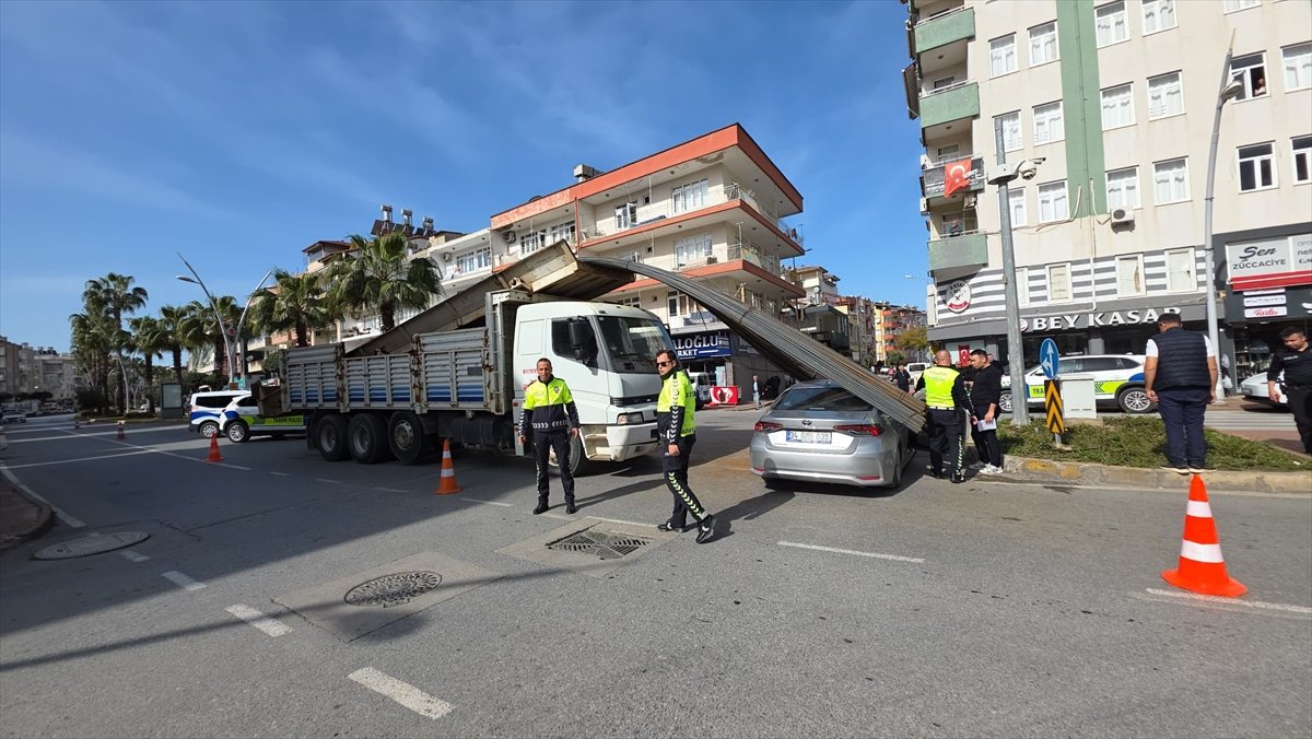 A A 20260413 41095128 41095127 M A N A V G A T T A K A M Y O N D A K I D E M I R L E R I N O T O M O B I L I N O N C A M I N A S A P L A N M A S I S O N U C U 2 K I S I Y A R A L A N D I