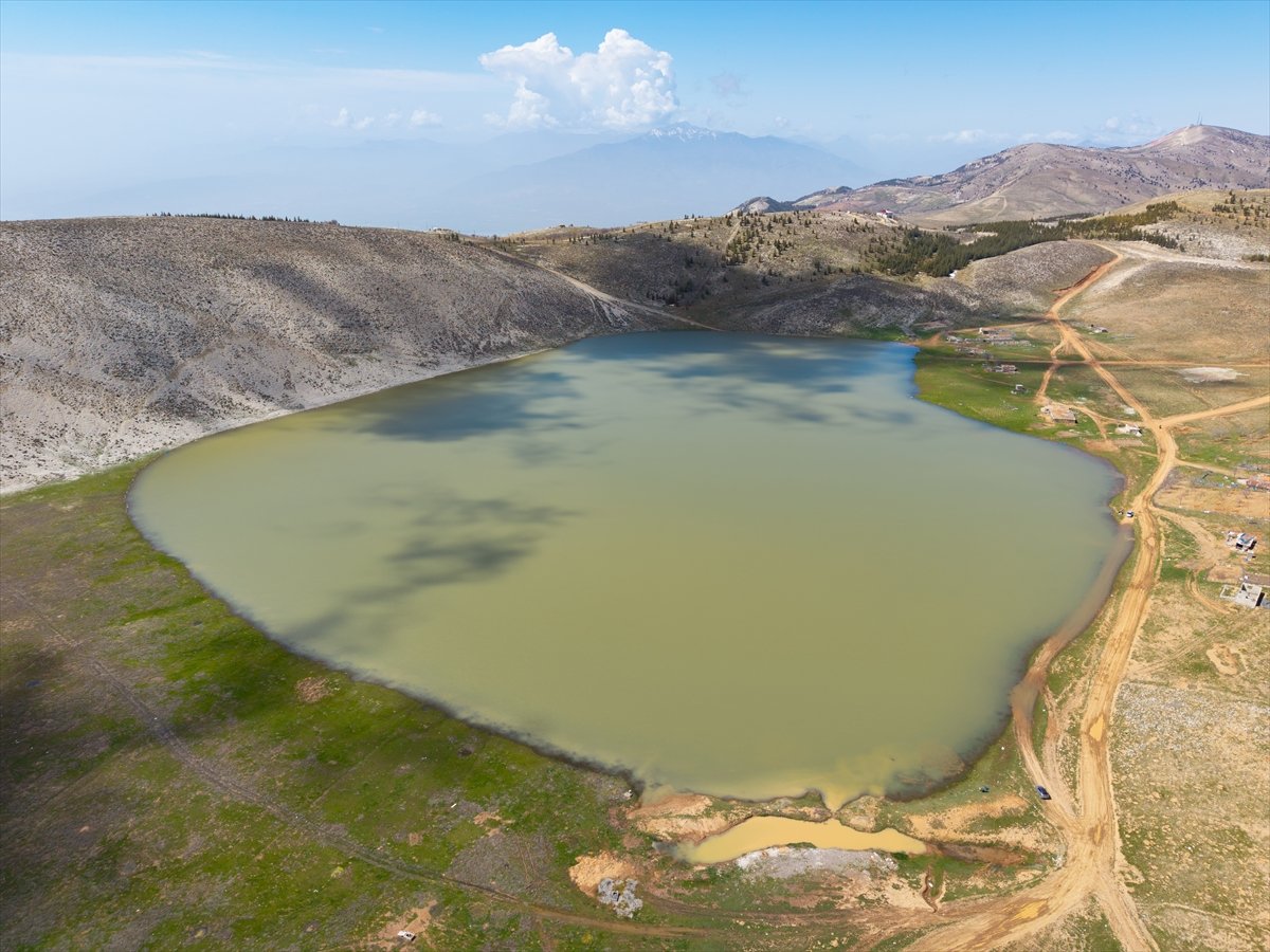 A A 20260415 41109150 41109138 K A H R A M A N M A R A S T A K A R A G O L Y A G I S L A R L A Y E N I D E N H A Y A T B U L D U