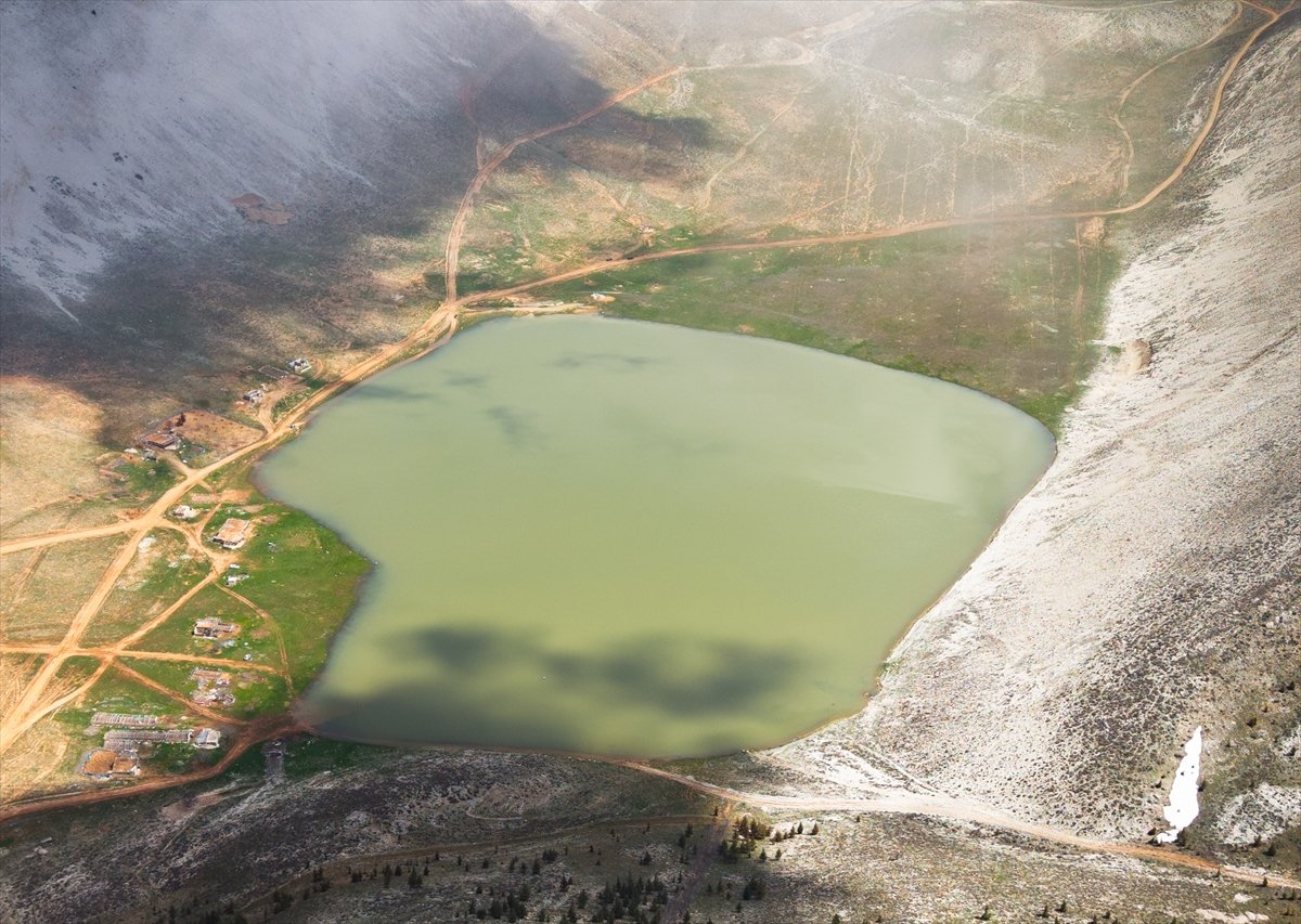 A A 20260415 41109150 41109140 K A H R A M A N M A R A S T A K A R A G O L Y A G I S L A R L A Y E N I D E N H A Y A T B U L D U