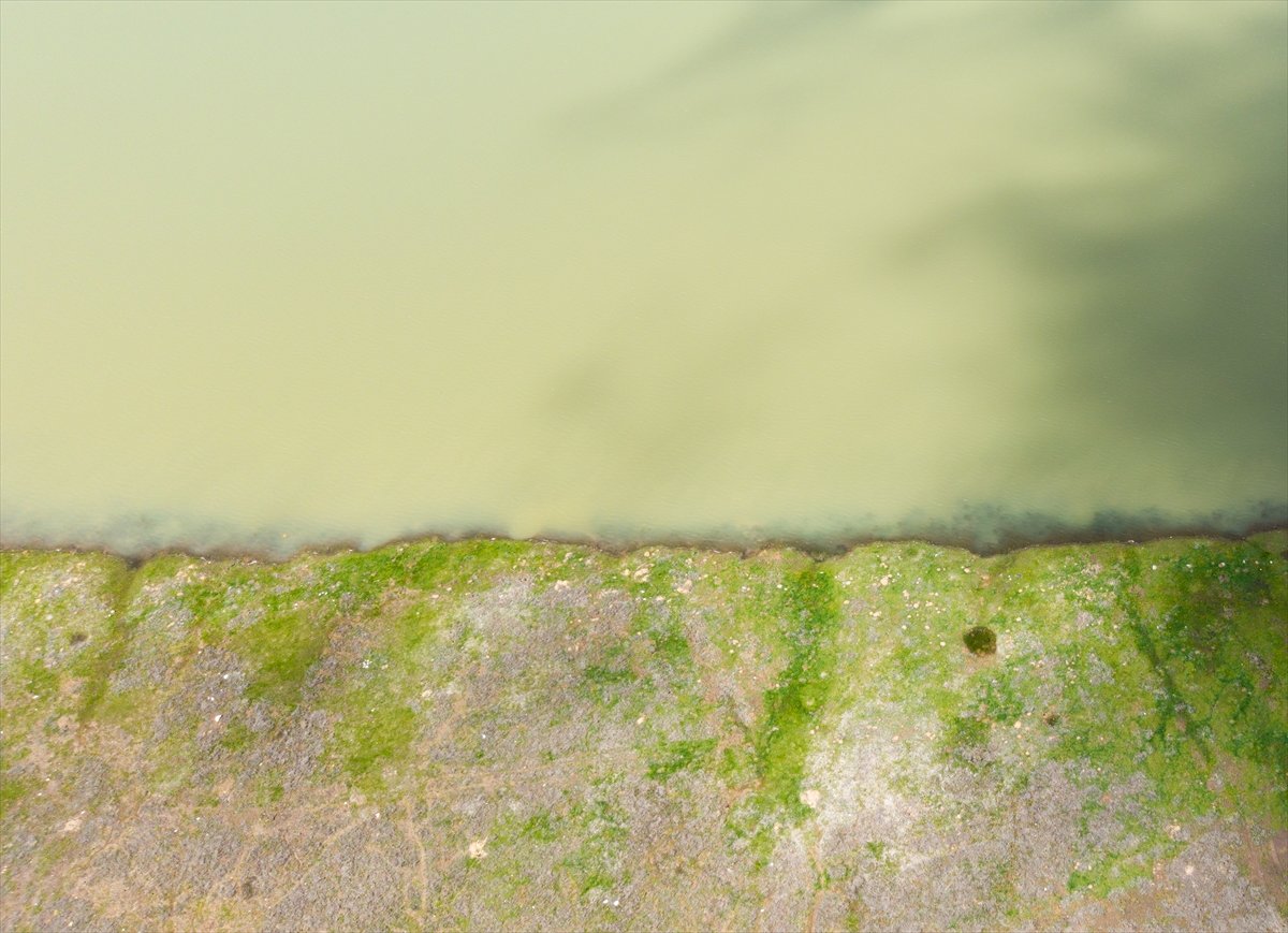 A A 20260415 41109150 41109141 K A H R A M A N M A R A S T A K A R A G O L Y A G I S L A R L A Y E N I D E N H A Y A T B U L D U