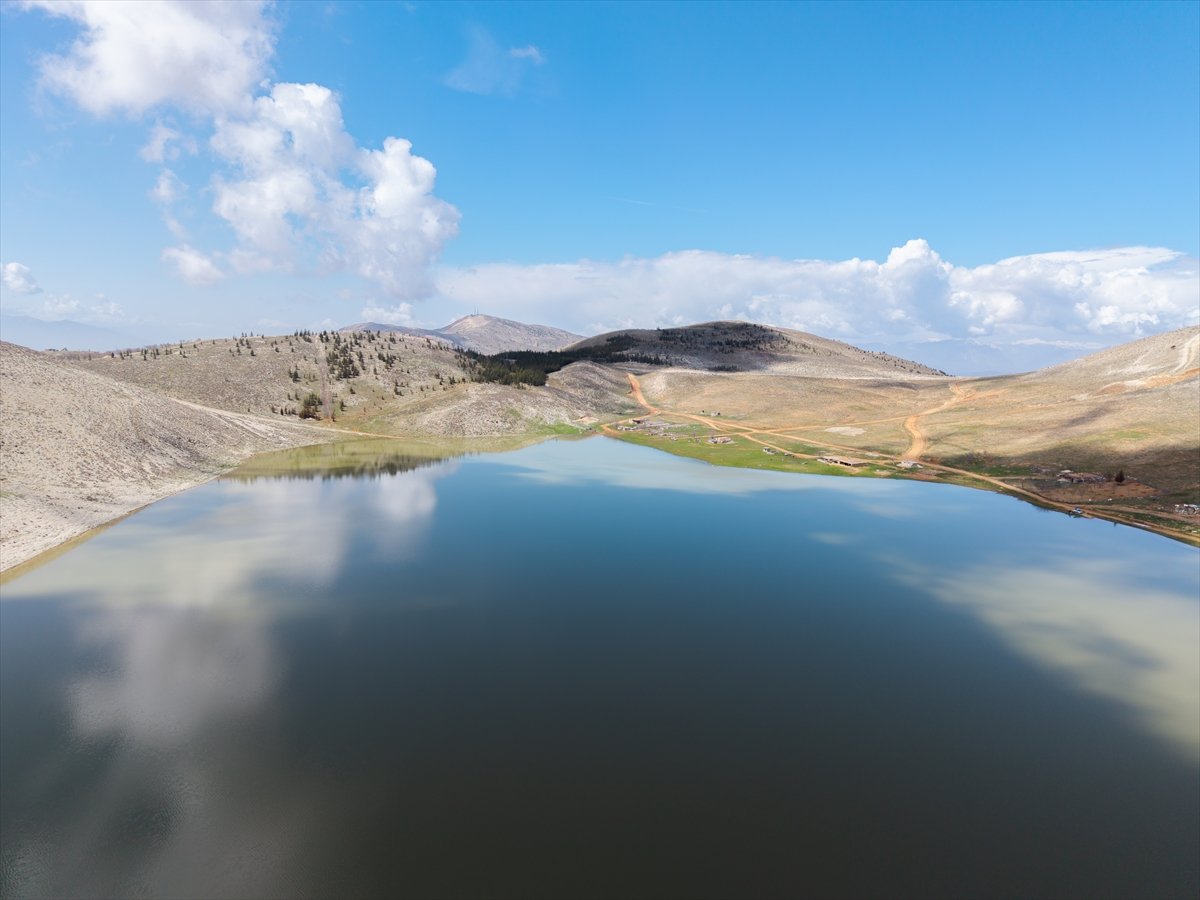 A A 20260415 41109150 41109142 K A H R A M A N M A R A S T A K A R A G O L Y A G I S L A R L A Y E N I D E N H A Y A T B U L D U