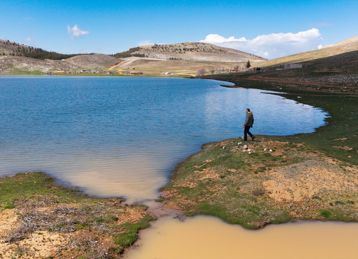 A A 20260415 41109150 41109143 K A H R A M A N M A R A S T A K A R A G O L Y A G I S L A R L A Y E N I D E N H A Y A T B U L D U