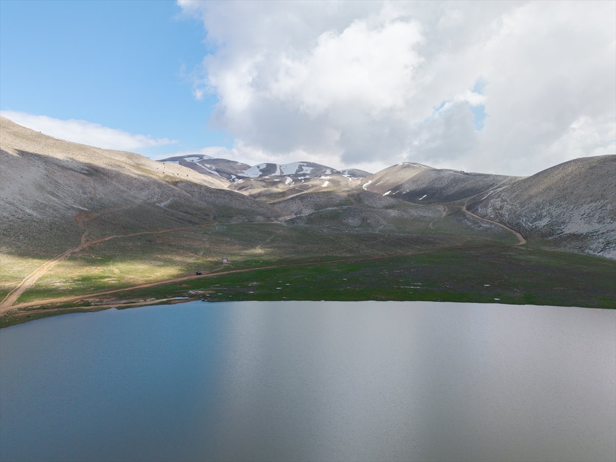 A A 20260415 41109150 41109144 K A H R A M A N M A R A S T A K A R A G O L Y A G I S L A R L A Y E N I D E N H A Y A T B U L D U