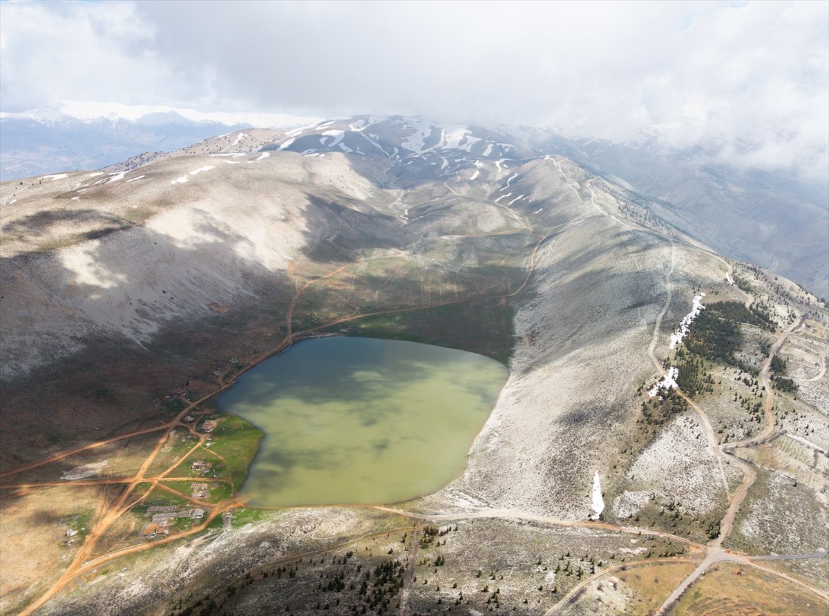 A A 20260415 41109150 41109145 K A H R A M A N M A R A S T A K A R A G O L Y A G I S L A R L A Y E N I D E N H A Y A T B U L D U