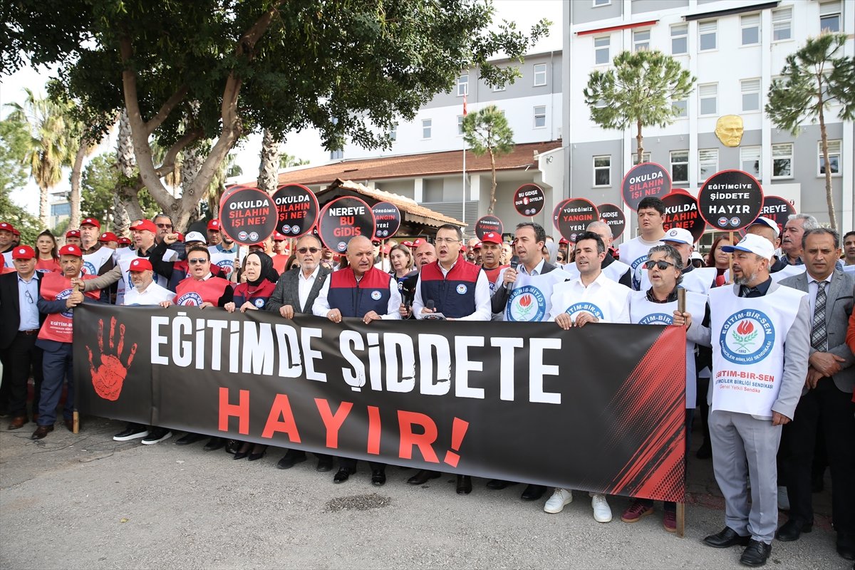 A A 20260415 41115474 41115470 S A N L I U R F A V E K A H R A M A N M A R A S T A K I O K U L S A L D I R I L A R I A N T A L Y A D A P R O T E S T O E D I L D I