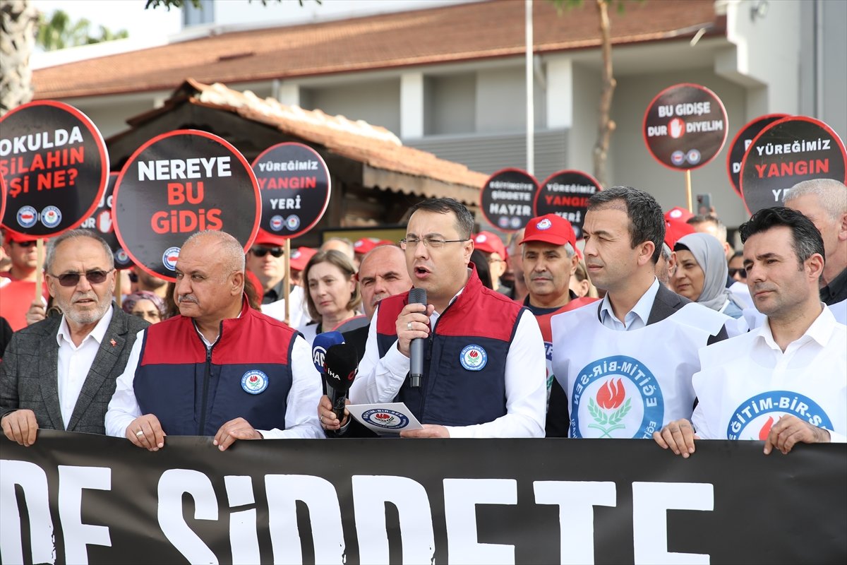 A A 20260415 41115474 41115472 S A N L I U R F A V E K A H R A M A N M A R A S T A K I O K U L S A L D I R I L A R I A N T A L Y A D A P R O T E S T O E D I L D I