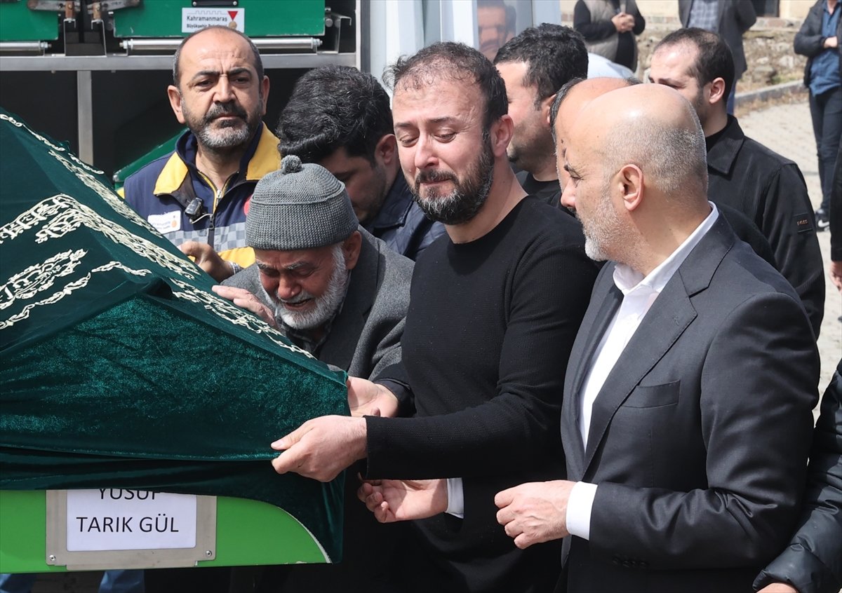 A A 20260416 41119972 41119963 K A H R A M A N M A R A S T A K I O K U L S A L D I R I S I N D A O L E N L E R S O N Y O L C U L U G U N A U G U R L A N I Y O R