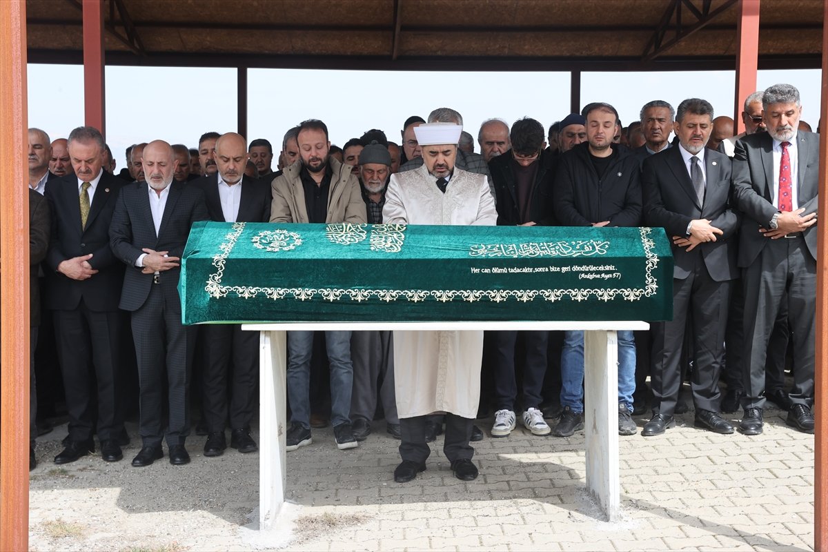 A A 20260416 41119972 41119968 K A H R A M A N M A R A S T A K I O K U L S A L D I R I S I N D A O L E N L E R S O N Y O L C U L U G U N A U G U R L A N I Y O R