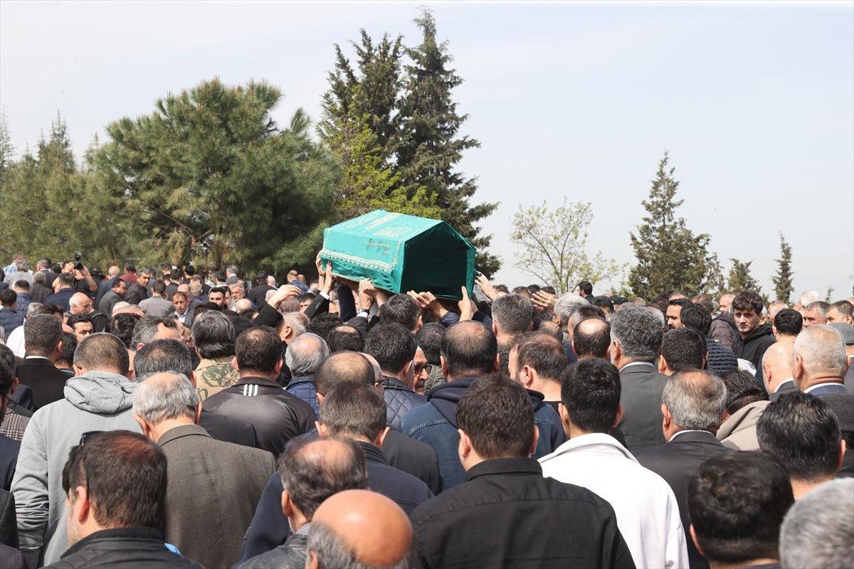 A A 20260416 41119972 41119971 K A H R A M A N M A R A S T A K I O K U L S A L D I R I S I N D A O L E N L E R S O N Y O L C U L U G U N A U G U R L A N I Y O R