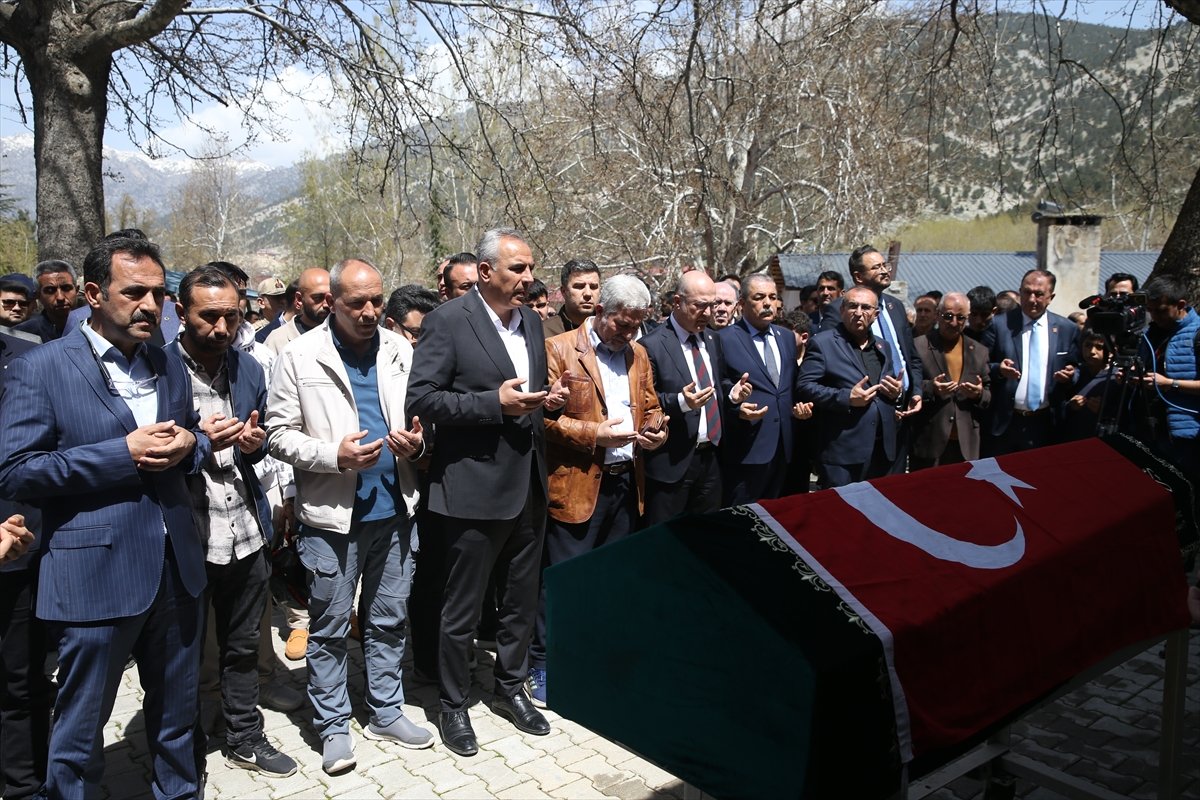 A A 20260416 41121522 41121516 K A H R A M A N M A R A S T A K I O K U L S A L D I R I S I N D A H A Y A T I N I K A Y B E D E N L E R S O N Y O L C U L U G U N A U G U R L A N I Y O R