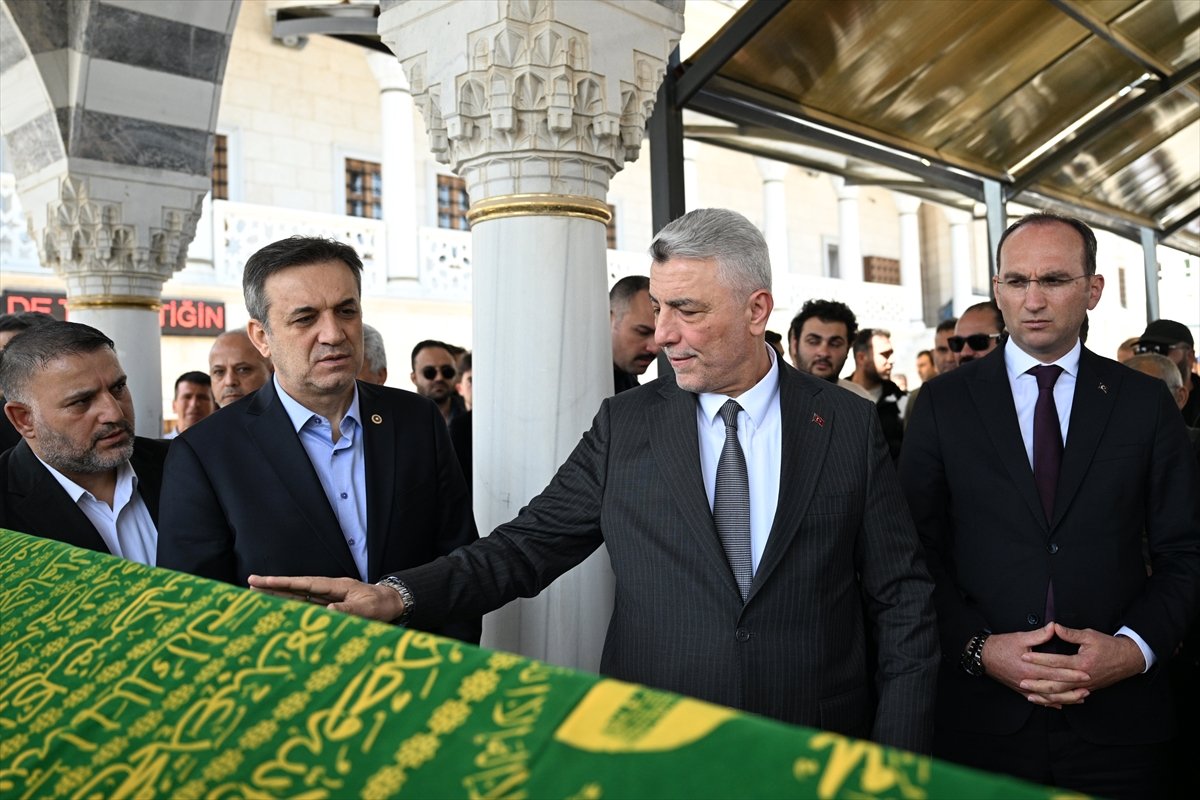 A A 20260416 41121572 41121558 K A H R A M A N M A R A S T A K I O K U L S A L D I R I S I N D A O L E N L E R S O N Y O L C U L U G U N A U G U R L A N I Y O R