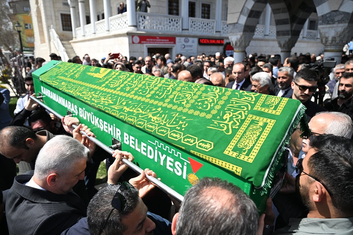 A A 20260416 41121572 41121570 K A H R A M A N M A R A S T A K I O K U L S A L D I R I S I N D A O L E N L E R S O N Y O L C U L U G U N A U G U R L A N I Y O R