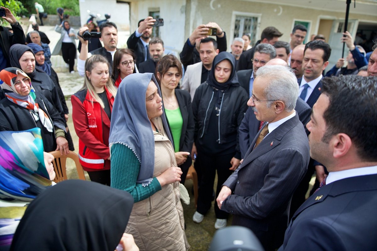 A A 20260416 41121588 41121583 K A H R A M A N M A R A S T A K I O K U L S A L D I R I S I N D A H A Y A T I N I K A Y B E D E N L E R S O N Y O L C U L U G U N A U G U R L A N I Y O R