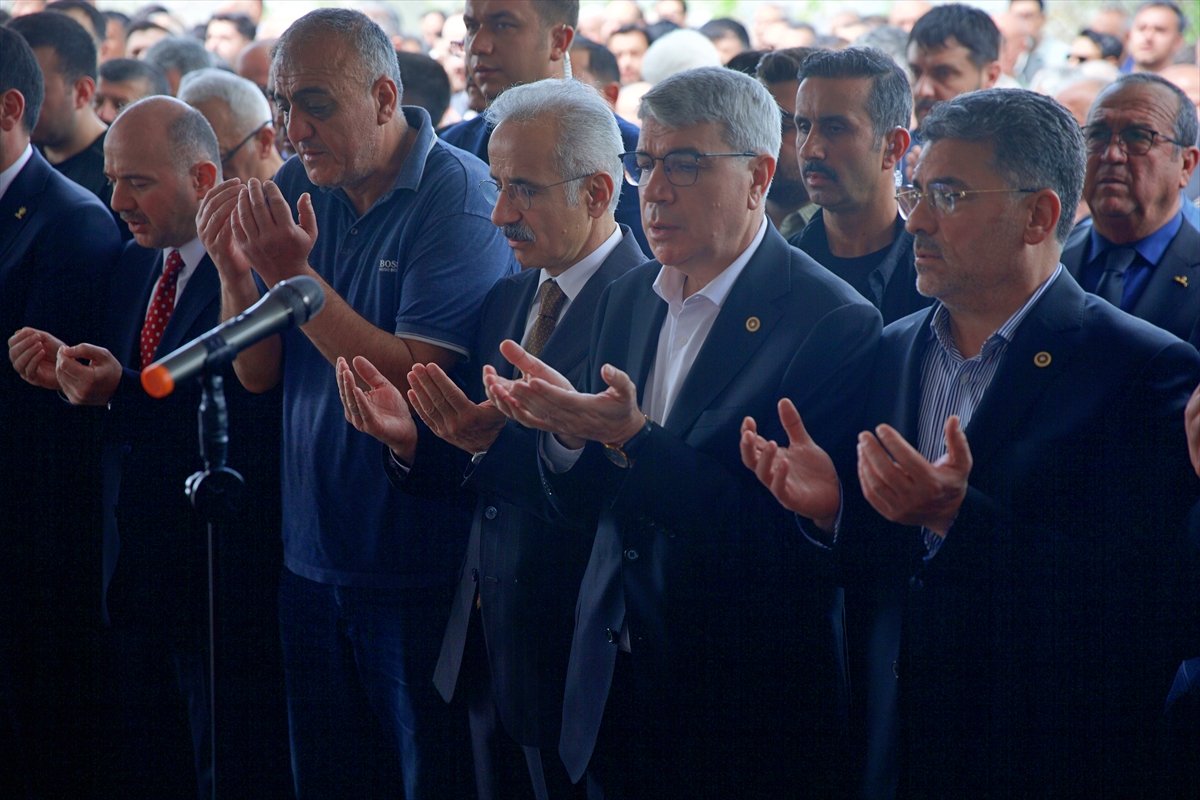 A A 20260416 41121588 41121584 K A H R A M A N M A R A S T A K I O K U L S A L D I R I S I N D A H A Y A T I N I K A Y B E D E N L E R S O N Y O L C U L U G U N A U G U R L A N I Y O R