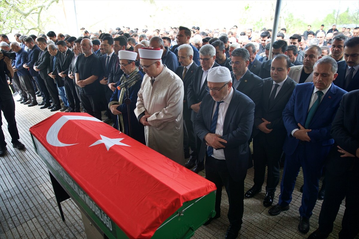 A A 20260416 41121588 41121587 K A H R A M A N M A R A S T A K I O K U L S A L D I R I S I N D A H A Y A T I N I K A Y B E D E N L E R S O N Y O L C U L U G U N A U G U R L A N I Y O R