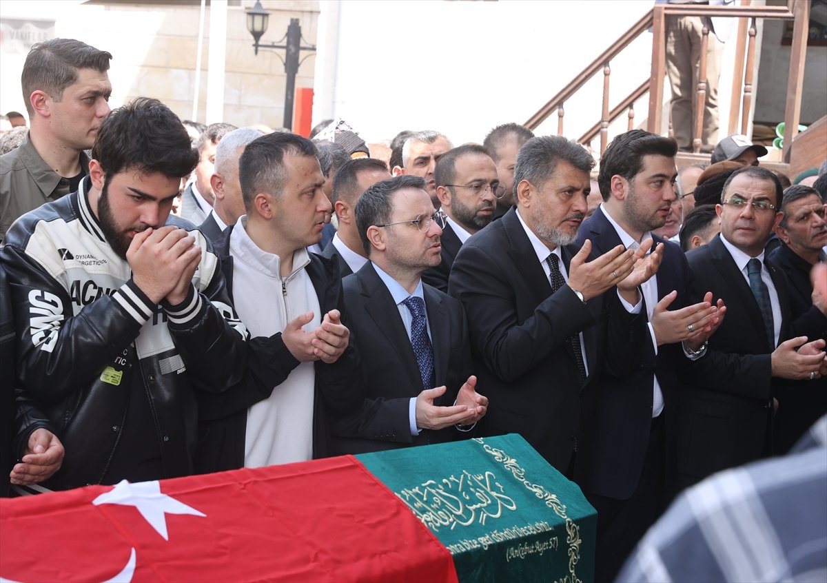 A A 20260416 41121596 41121591 K A H R A M A N M A R A S T A K I O K U L S A L D I R I S I N D A H A Y A T I N I K A Y B E D E N L E R S O N Y O L C U L U G U N A U G U R L A N I Y O R