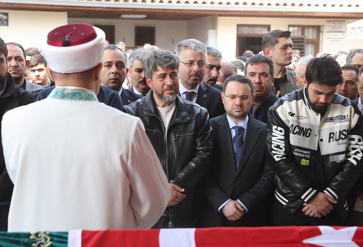 A A 20260416 41121596 41121593 K A H R A M A N M A R A S T A K I O K U L S A L D I R I S I N D A H A Y A T I N I K A Y B E D E N L E R S O N Y O L C U L U G U N A U G U R L A N I Y O R