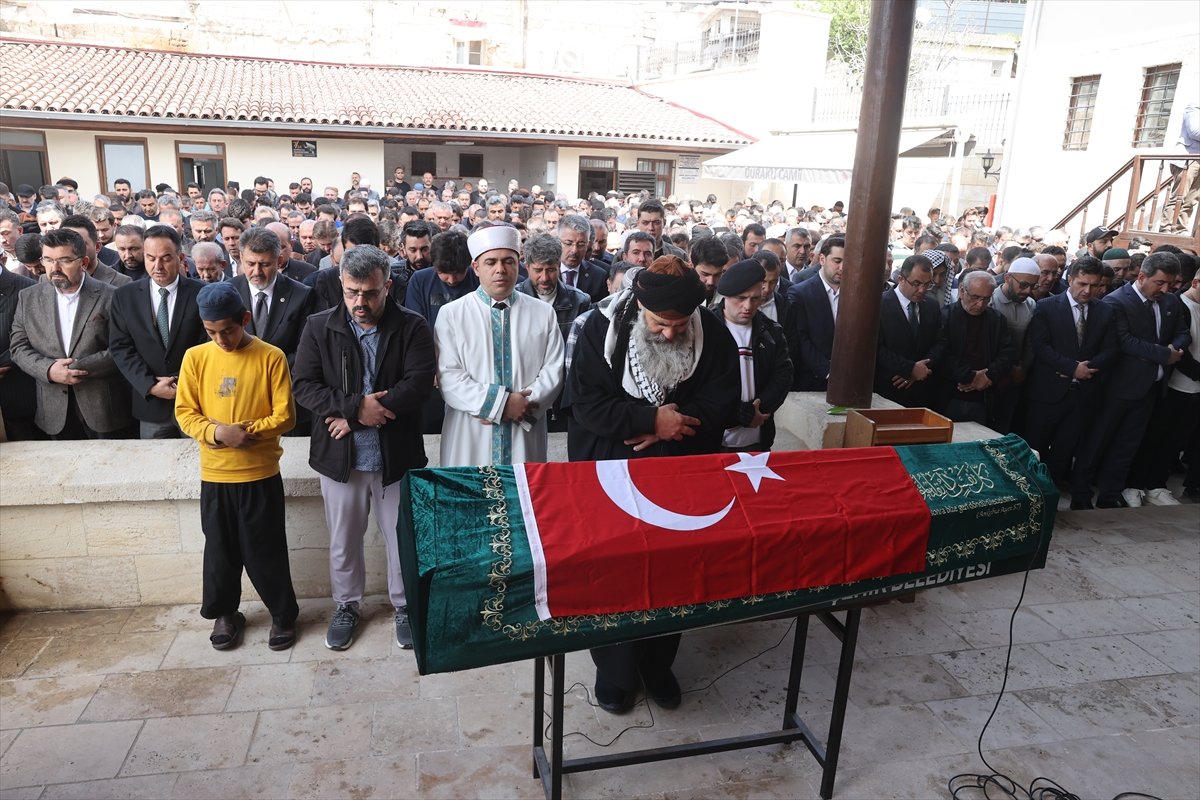 A A 20260416 41121596 41121594 K A H R A M A N M A R A S T A K I O K U L S A L D I R I S I N D A H A Y A T I N I K A Y B E D E N L E R S O N Y O L C U L U G U N A U G U R L A N I Y O R