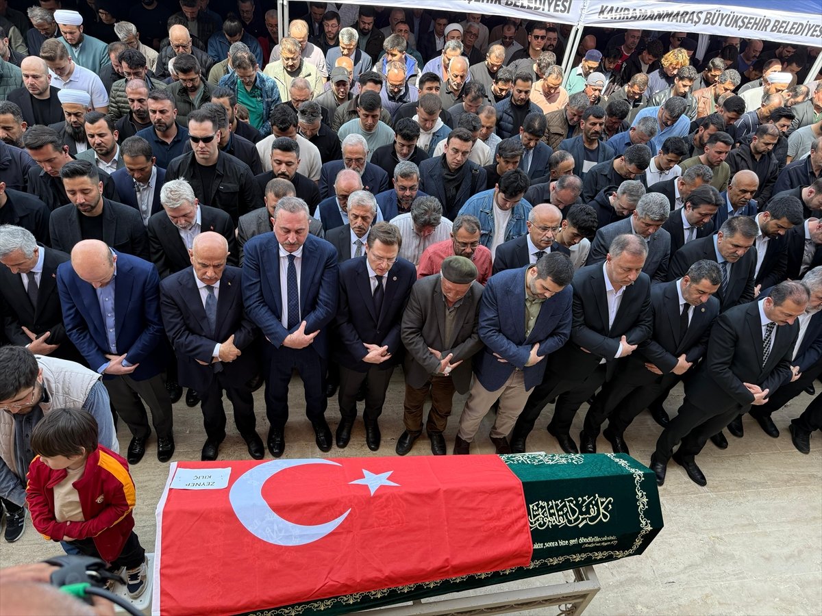 A A 20260416 41122447 41122443 K A H R A M A N M A R A S T A K I O K U L S A L D I R I S I N D A H A Y A T I N I K A Y B E D E N L E R S O N Y O L C U L U G U N A U G U R L A N I Y O R