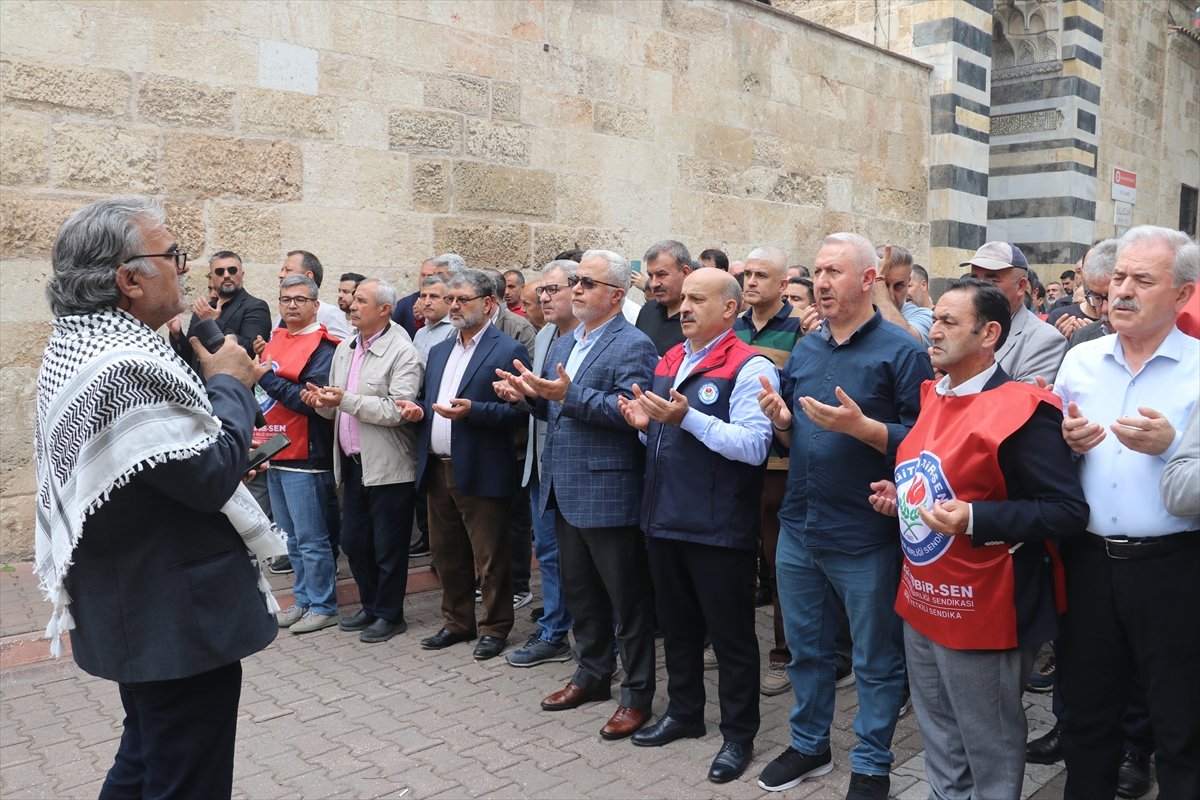 A A 20260417 41132756 41132754 A D A N A D A K A H R A M A N M A R A S T A K I S A L D I R I D A H A Y A T I N I K A Y B E D E N L E R I C I N G I Y A B I C E N A Z E N A M A Z I K I L I N D I