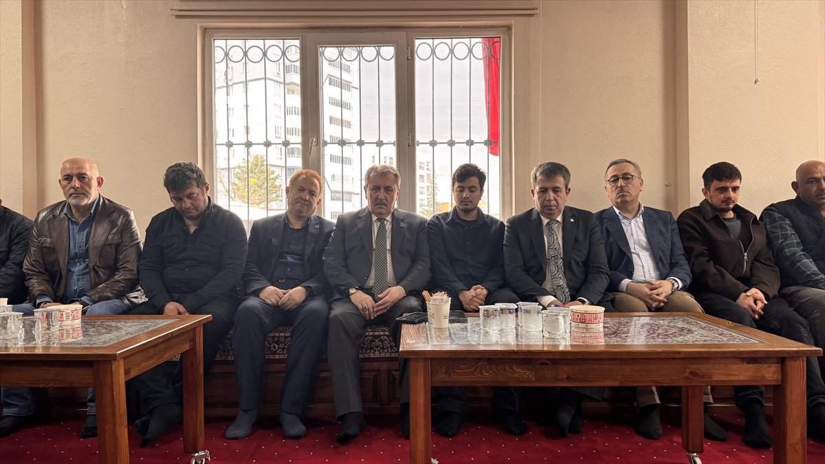 A A 20260418 41142174 41142173 B B P G E N E L B A S K A N I D E S T I C I K A H R A M A N M A R A S T A O K U L A S A L D I R I D A Y A R A L A N A N O G R E N C I L E R I Z I Y A R E T E T T I