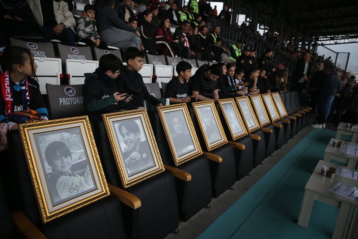 A A 20260419 41154534 41154527 K A H R A M A N M A R A S I S T I K L A L S P O R A N K A R A D E M I R S P O R M A C I N D A O G R E N C I V E O G R E T M E N L E R I A G I R L A D I