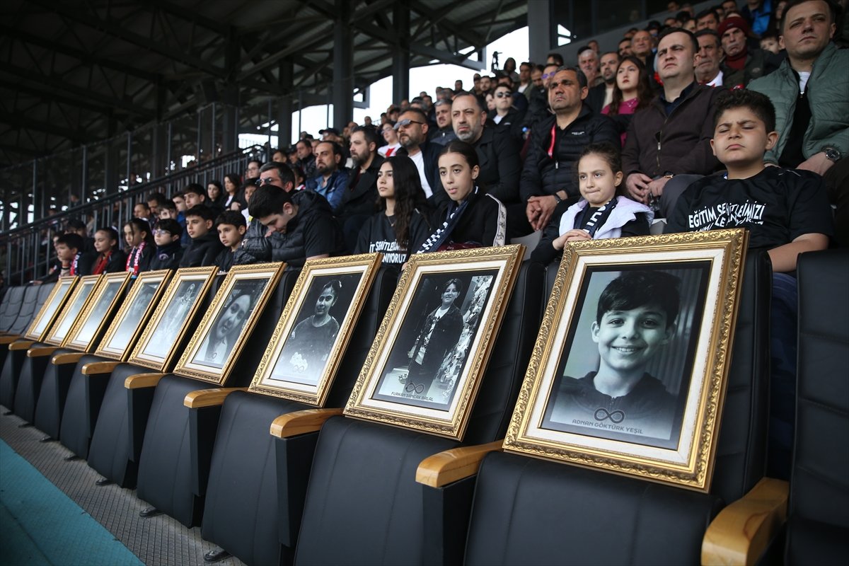 A A 20260419 41154534 41154528 K A H R A M A N M A R A S I S T I K L A L S P O R A N K A R A D E M I R S P O R M A C I N D A O G R E N C I V E O G R E T M E N L E R I A G I R L A D I