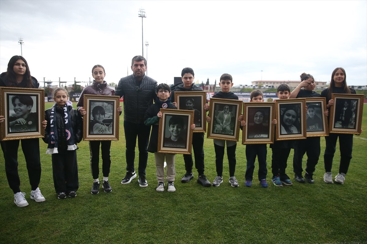 A A 20260419 41154534 41154529 K A H R A M A N M A R A S I S T I K L A L S P O R A N K A R A D E M I R S P O R M A C I N D A O G R E N C I V E O G R E T M E N L E R I A G I R L A D I