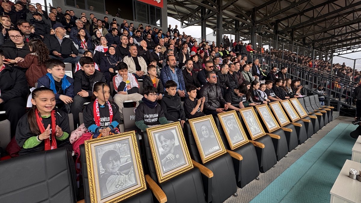 A A 20260419 41154534 41154533 K A H R A M A N M A R A S I S T I K L A L S P O R A N K A R A D E M I R S P O R M A C I N D A O G R E N C I V E O G R E T M E N L E R I A G I R L A D I