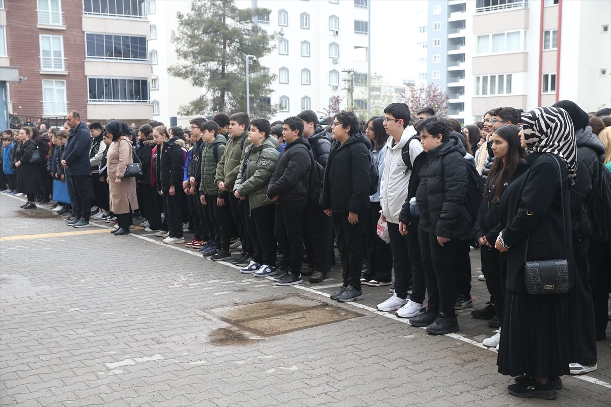 A A 20260420 41157252 41157247 K A H R A M A N M A R A S T A O K U L S A L D I R I S I N D A H A Y A T I N I K A Y B E D E N O G R E T M E N I L E O G R E N C I L E R A N I L D I