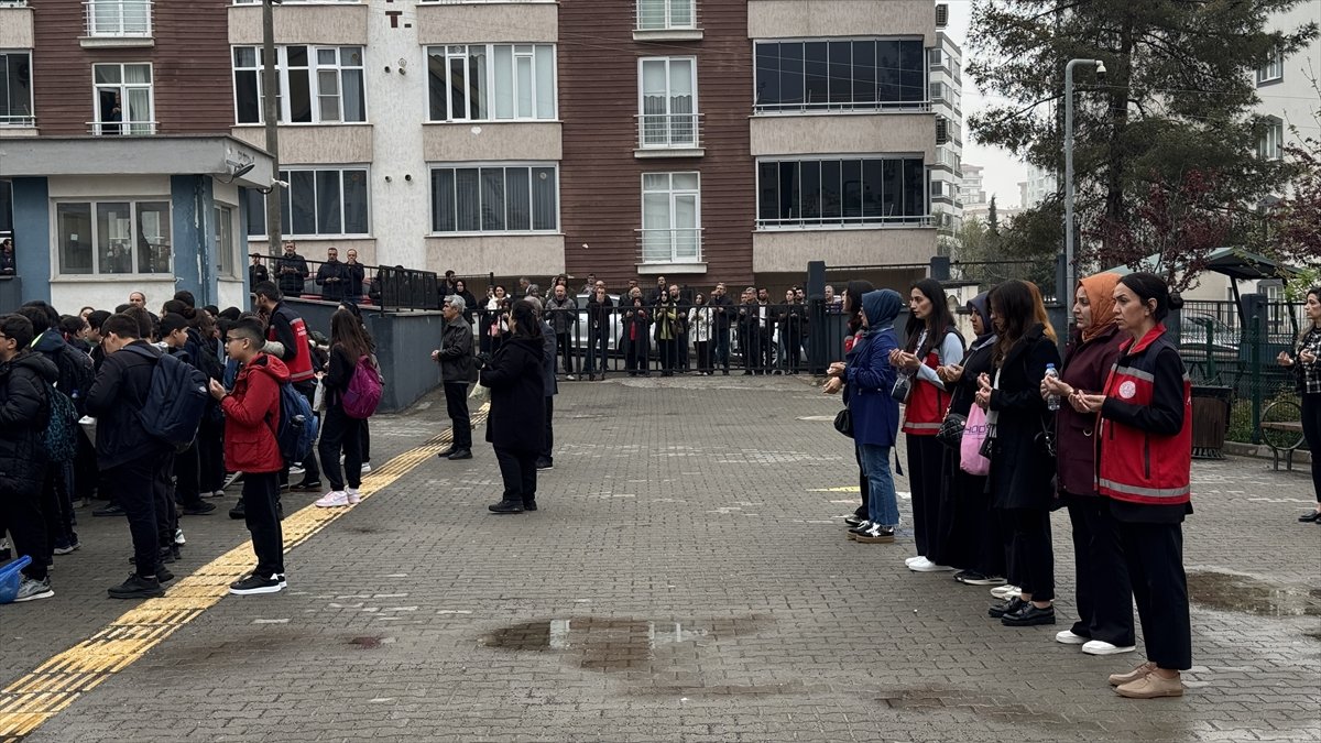 A A 20260420 41157252 41157251 K A H R A M A N M A R A S T A O K U L S A L D I R I S I N D A H A Y A T I N I K A Y B E D E N O G R E T M E N I L E O G R E N C I L E R A N I L D I