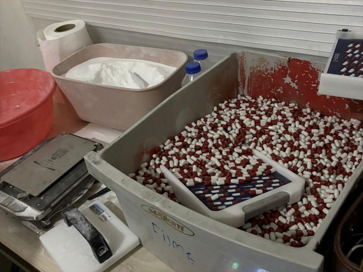 A A 20260420 41160472 41160471 M E R S I N D E E V D E S E N T E T I K H A P U R E T T I K L E R I I D D I A S I Y L A Y A K A L A N A N 2 Z A N L I T U T U K L A N D I