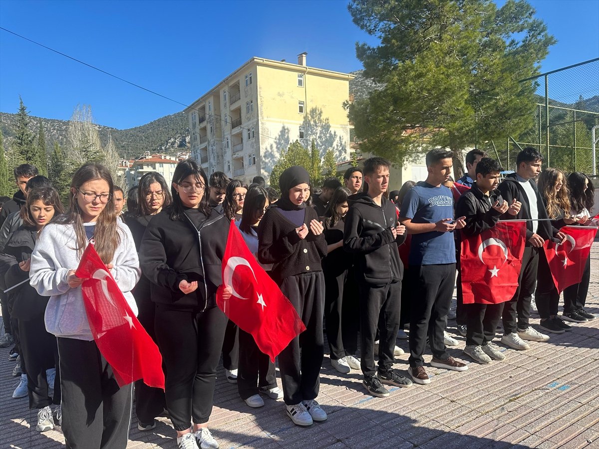 A A 20260420 41160522 41160520 O K U L S A L D I R I L A R I N D A H A Y A T I N I K A Y B E D E N L E R A K S E K I D E A N I L D I