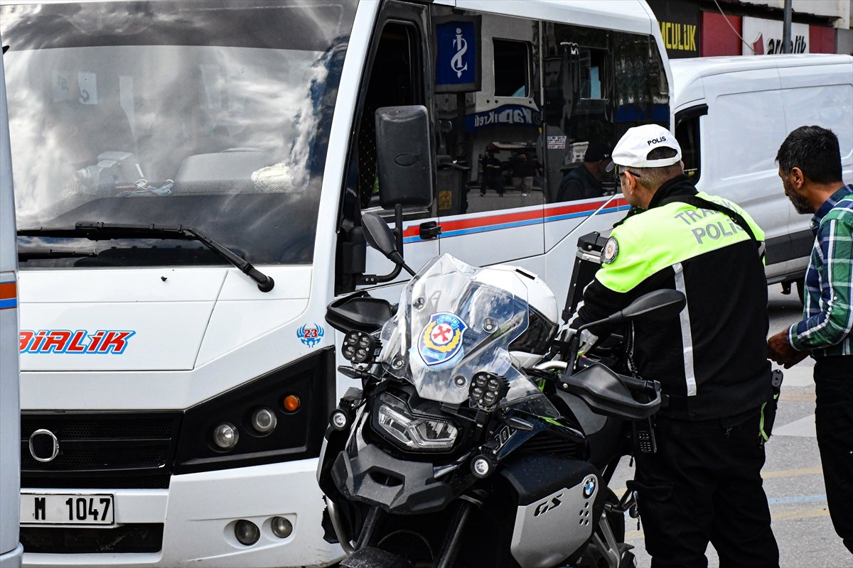 A A 20260421 41165867 41165863 A D A N A D A T R A F I K T E K I I H L A L L E R I S I V I L E K I P L E R C E B E L I R L E N E N 60 S U R U C U Y E P A R A C E Z A S I K E S I L D I