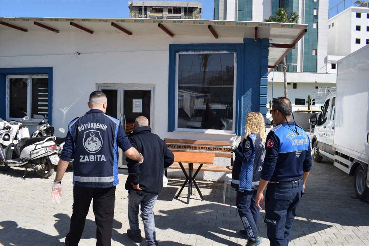 A A 20260422 41174782 41174780 H A T A Y D A D I L E N C I L E R E Y O N E L I K D E N E T I M L E R D E 163 K I S I Y A K A L A N D I