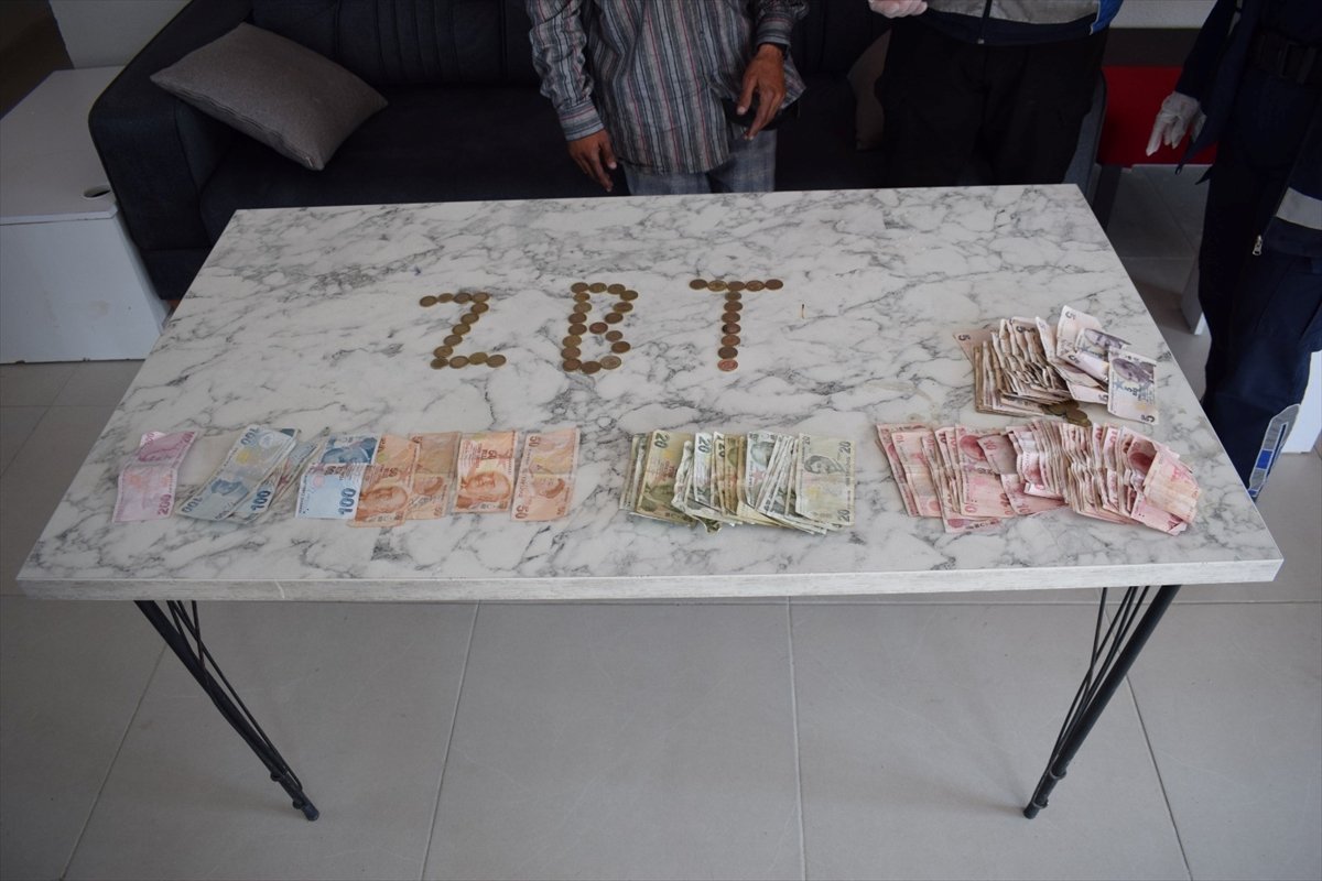 A A 20260422 41174782 41174781 H A T A Y D A D I L E N C I L E R E Y O N E L I K D E N E T I M L E R D E 163 K I S I Y A K A L A N D I