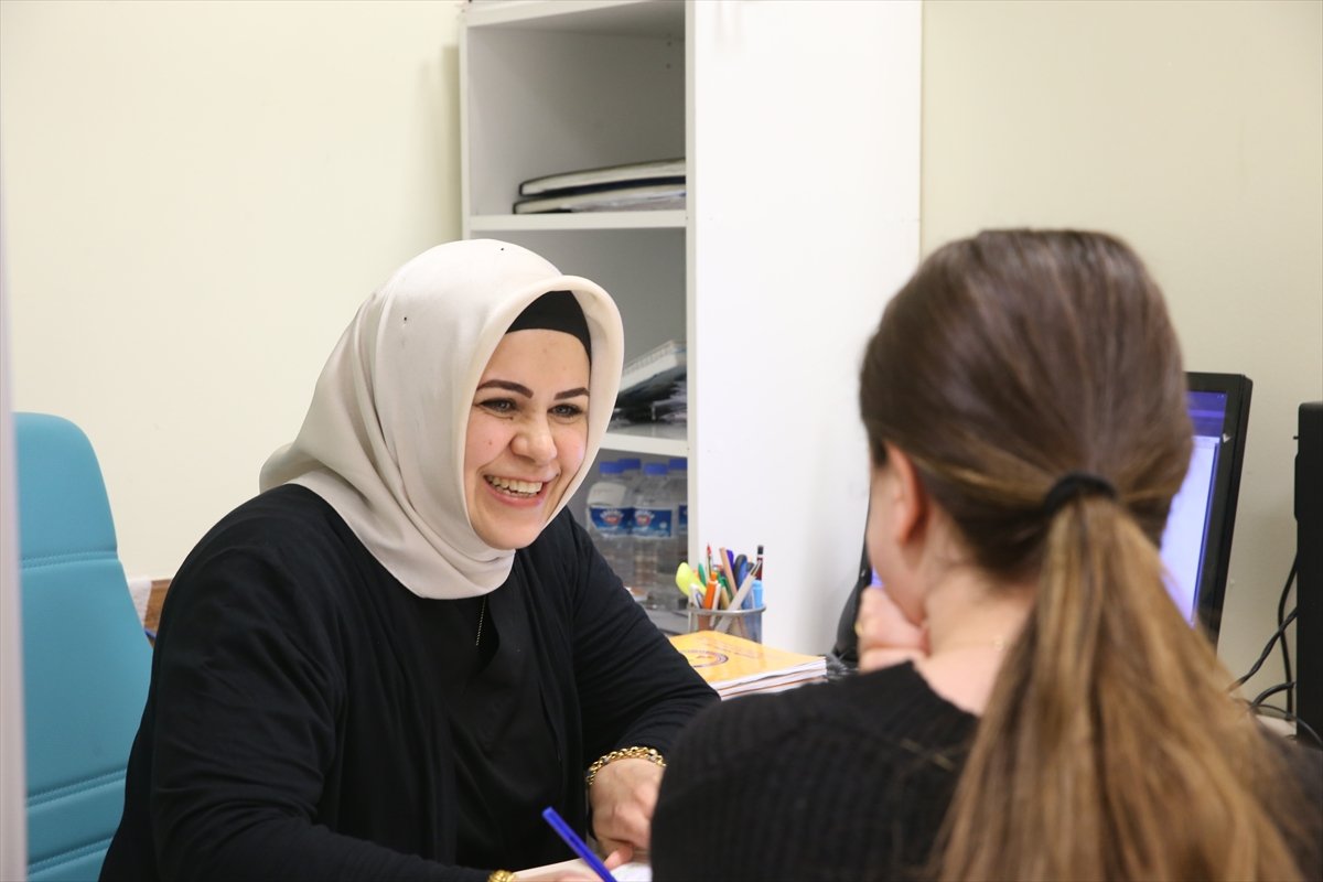 A A 20260422 41176617 41176605 B E B E K L E R I N I L K N E F E S I N E 17 Y I L D I R S A H I T L I K E D I Y O R