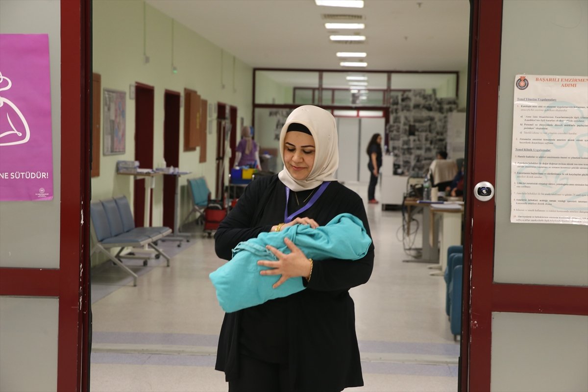 A A 20260422 41176617 41176608 B E B E K L E R I N I L K N E F E S I N E 17 Y I L D I R S A H I T L I K E D I Y O R