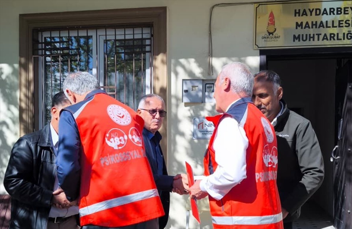 A A 20260422 41176674 41176671 K A H R A M A N M A R A S T A K I O K U L S A L D I R I S I N I N A R D I N D A N 2 B I N 700 A I L E Y E P S I K O S O S Y A L D E S T E K S A G L A N D I