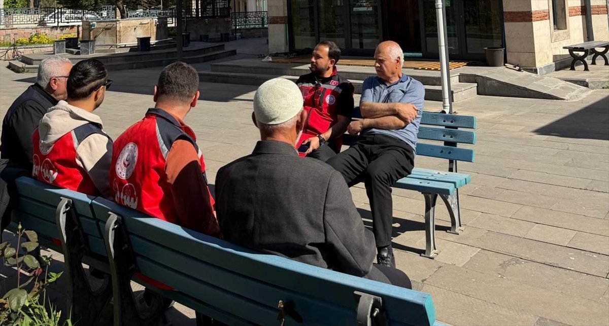 A A 20260422 41176674 41176672 K A H R A M A N M A R A S T A K I O K U L S A L D I R I S I N I N A R D I N D A N 2 B I N 700 A I L E Y E P S I K O S O S Y A L D E S T E K S A G L A N D I