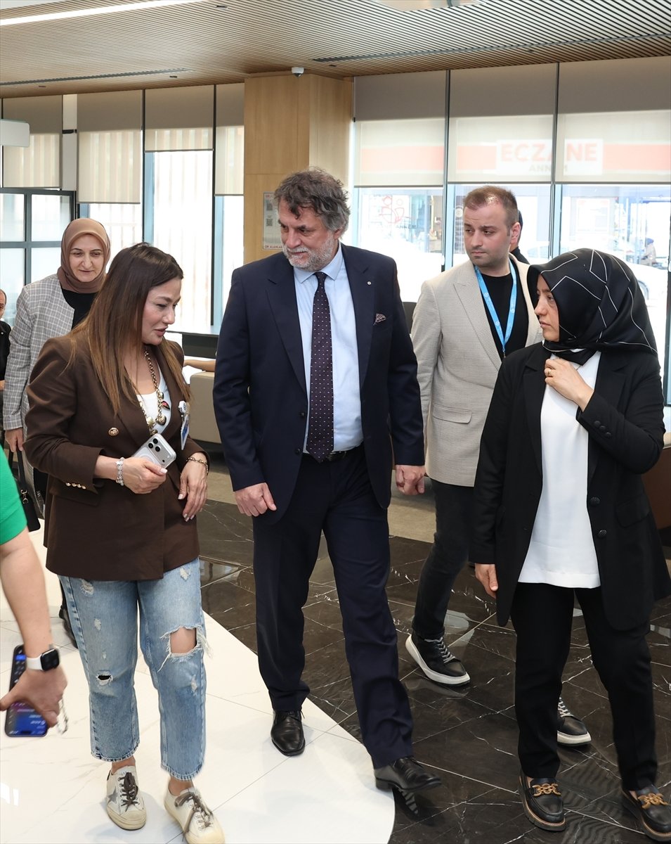 A A 20260425 41207836 41207835 K A H R A M A N M A R A S V A L I S I U N L U E R I L E P R O F D R S O L A R O G L U O K U L S A L D I R I S I N D A Y A R A L A N A N O G R E N C I L E R I Z I Y A R E T E T T I